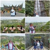 Giải thưởng vô 