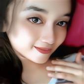 Nhận định bóng 
