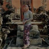 Thần Đèn Al