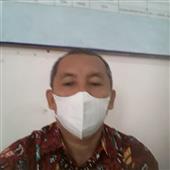 Con Ông Nhớp Nh