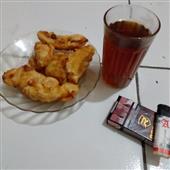 Ngọc Thịnh Vượn