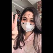 Ngọc Rồng May M