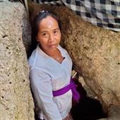 Giáng Sinh May 