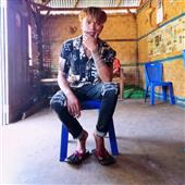 Ngọc may mắn 4