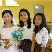 Bảng xếp hạng H