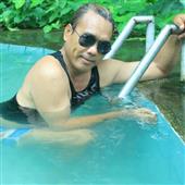 Chúng Thần Phát