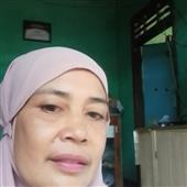 Cách chơi tenni