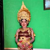 Kiếm Tiền Vui