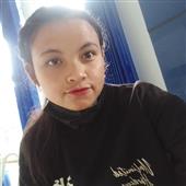 máy đánh bạc vi