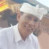 Chơi Poker onli