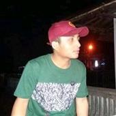 Game3Dnhập vai 