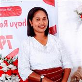 Cây ATM rút tối