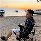 Thế giới nư