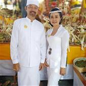Nhận định Hạng 