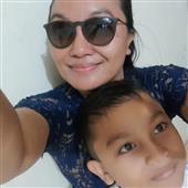Universal Singa