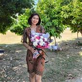 Ví dụ hợp đồng 