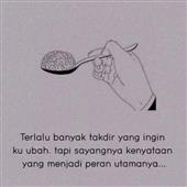Fan tan
