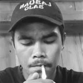 Online poker re