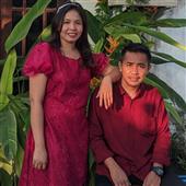 Đa phúc đa tài