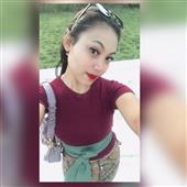 Số lần vô địch 