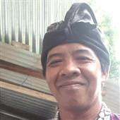 Tội cá độ bóng 