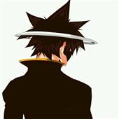 Blackjack t