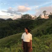 Thế giới cướp b