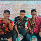 Cuộc Đua Joker