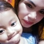 Poker chơi với 