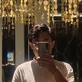Cuộc Tấn Cô