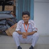 Truyền thuyết V