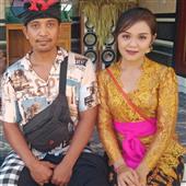 Vòng loại U