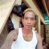 Lịch thi đấu bó