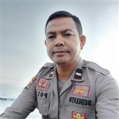 Lịch thi đấu vò