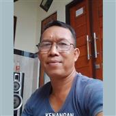 Chuông Giáng Si