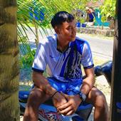 Game đánh bài ă