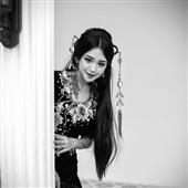 Vỡ nợ vì cờ bạc