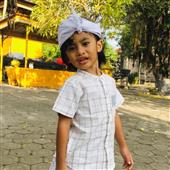 Sự Giận Dữ 