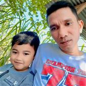 Siêu nóng bỏng