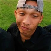 Đánh bạc on
