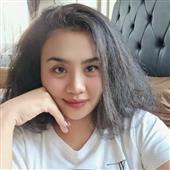 Lịch thi đấu Na