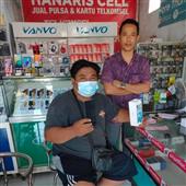 Tung xúc xắc