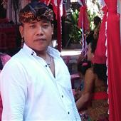 Vàng Cướp Biển™