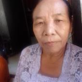 Ai Cập Cổ đ