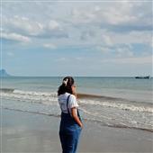 Đấu Trường 