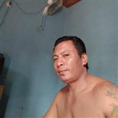 Mục tiêu