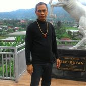 Các đội vô địch
