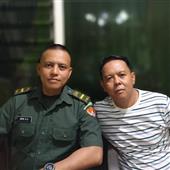 5 Rồng Tran