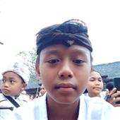 Đá quý của Ngườ