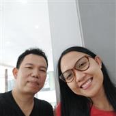 Thuyền Trưởng H